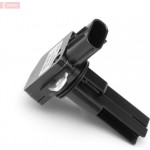 Denso Μετρητής Μάζας Αέρα - DMA-0110