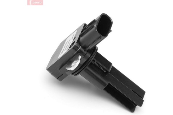 Denso Μετρητής Μάζας Αέρα - DMA-0110