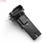 Denso Μετρητής Μάζας Αέρα - DMA-0110