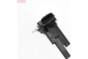 Denso Μετρητής Μάζας Αέρα - DMA-0111