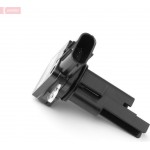 Denso Μετρητής Μάζας Αέρα - DMA-0111