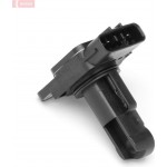 Denso Μετρητής Μάζας Αέρα - DMA-0112