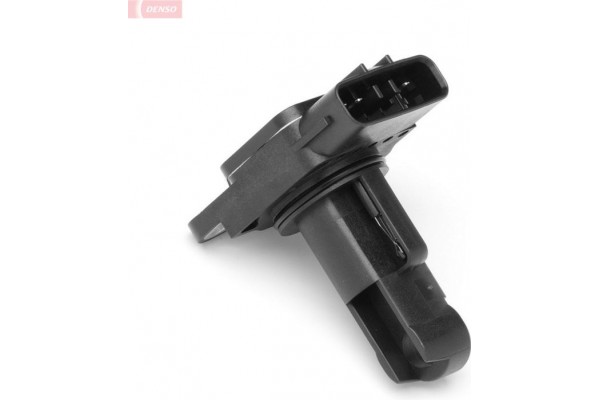 Denso Μετρητής Μάζας Αέρα - DMA-0112