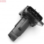 Denso Μετρητής Μάζας Αέρα - DMA-0112