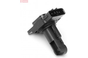 Denso Μετρητής Μάζας Αέρα - DMA-0113