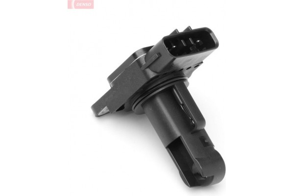 Denso Μετρητής Μάζας Αέρα - DMA-0113