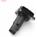 Denso Μετρητής Μάζας Αέρα - DMA-0113