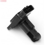 Denso Μετρητής Μάζας Αέρα - DMA-0114