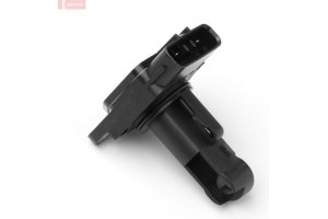 Denso Μετρητής Μάζας Αέρα - DMA-0114