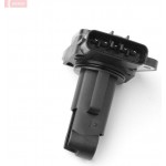 Denso Μετρητής Μάζας Αέρα - DMA-0114