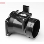 Denso Μετρητής Μάζας Αέρα - DMA-0200 Denso Μετρητής Μάζας Αέρα - DMA-0200
