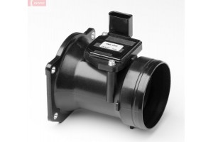 Denso Μετρητής Μάζας Αέρα - DMA-0200