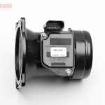 Denso Μετρητής Μάζας Αέρα - DMA-0200 Denso Μετρητής Μάζας Αέρα - DMA-0200