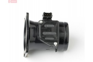 Denso Μετρητής Μάζας Αέρα - DMA-0202