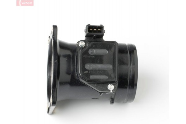 Denso Μετρητής Μάζας Αέρα - DMA-0202