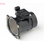 Denso Μετρητής Μάζας Αέρα - DMA-0202