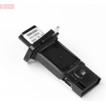 Denso Μετρητής Μάζας Αέρα - DMA-0203