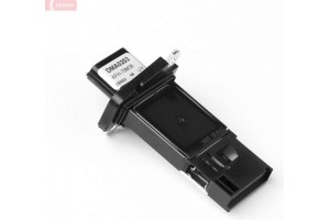 Denso Μετρητής Μάζας Αέρα - DMA-0203