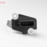 Denso Μετρητής Μάζας Αέρα - DMA-0203