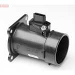 Denso Μετρητής Μάζας Αέρα - DMA-0204