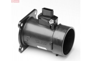 Denso Μετρητής Μάζας Αέρα - DMA-0204