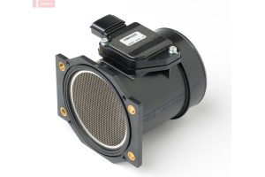 Denso Μετρητής Μάζας Αέρα - DMA-0205