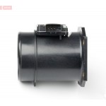 Denso Μετρητής Μάζας Αέρα - DMA-0205