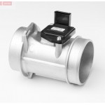 Denso Μετρητής Μάζας Αέρα - DMA-0206