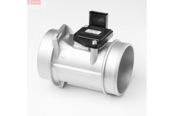 Denso Μετρητής Μάζας Αέρα - DMA-0206