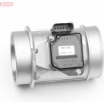 Denso Μετρητής Μάζας Αέρα - DMA-0206