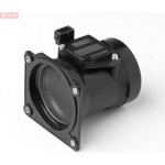 Denso Μετρητής Μάζας Αέρα - DMA-0207