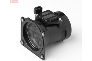 Denso Μετρητής Μάζας Αέρα - DMA-0207