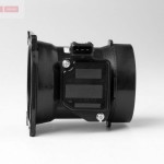 Denso Μετρητής Μάζας Αέρα - DMA-0207