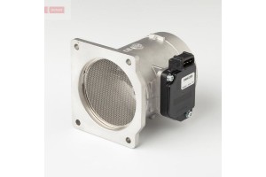 Denso Μετρητής Μάζας Αέρα - DMA-0209