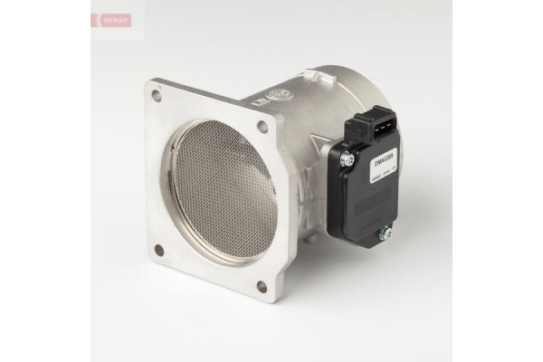 Denso Μετρητής Μάζας Αέρα - DMA-0209
