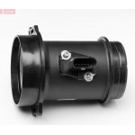 Denso Μετρητής Μάζας Αέρα - DMA-0210