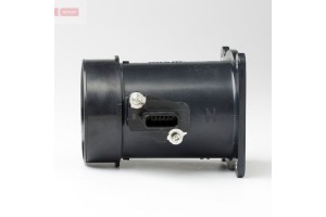 Denso Μετρητής Μάζας Αέρα - DMA-0212