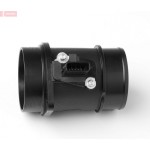 Denso Μετρητής Μάζας Αέρα - DMA-0215