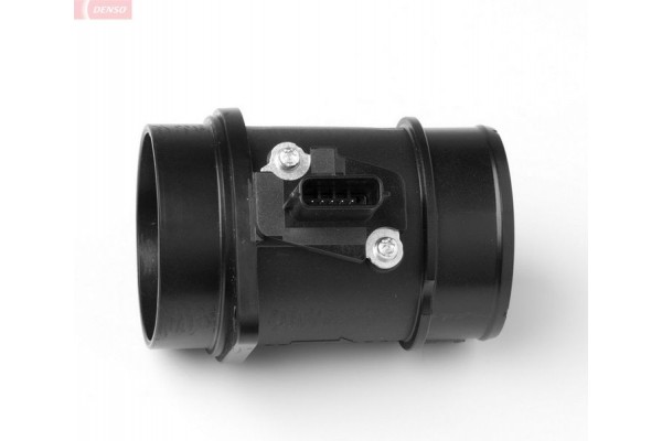 Denso Μετρητής Μάζας Αέρα - DMA-0215