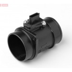 Denso Μετρητής Μάζας Αέρα - DMA-0215