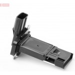 Denso Μετρητής Μάζας Αέρα - DMA-0217