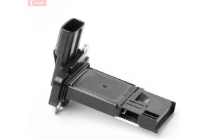 Denso Μετρητής Μάζας Αέρα - DMA-0217