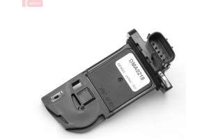 Denso Μετρητής Μάζας Αέρα - DMA-0218