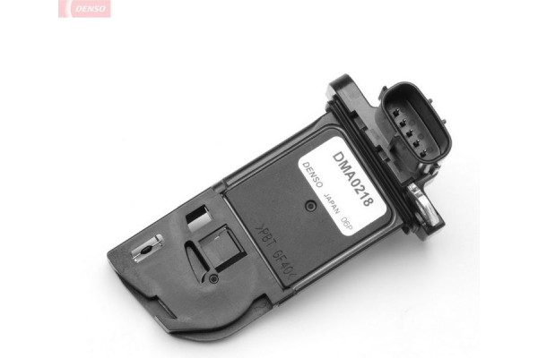 Denso Μετρητής Μάζας Αέρα - DMA-0218