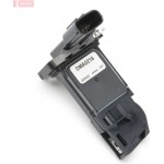 Denso Μετρητής Μάζας Αέρα - DMA-0218