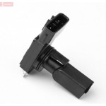 Denso Μετρητής Μάζας Αέρα - DMA-0219