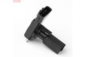 Denso Μετρητής Μάζας Αέρα - DMA-0219