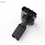 Denso Μετρητής Μάζας Αέρα - DMA-0219