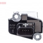 Denso Μετρητής Μάζας Αέρα - DMA-0220