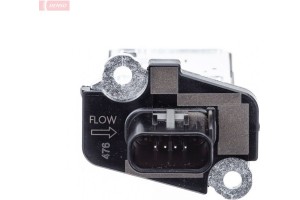 Denso Μετρητής Μάζας Αέρα - DMA-0220